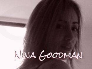 Nina_Goodman