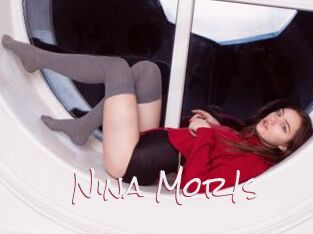 Nina_Mor1s