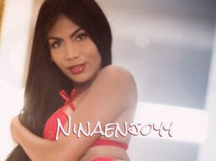 Ninaenjoyy