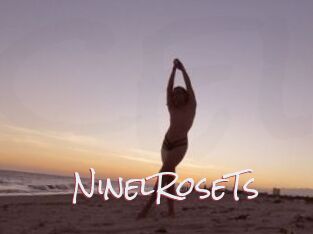 NinelRoseTs