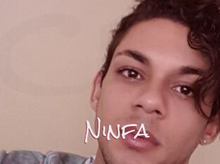 Ninfa