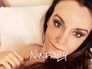 Ninfa24