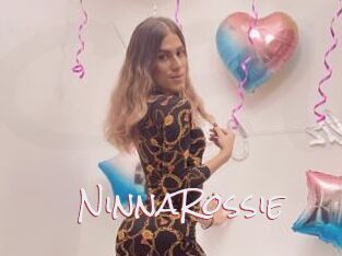 NinnaRossie
