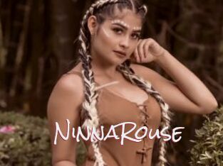 NinnaRouse