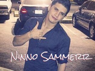 Ninno_Sammerr