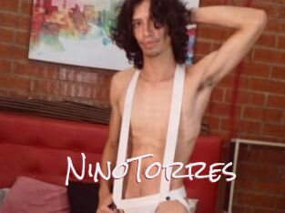 NinoTorres