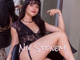 Nix_Stonem