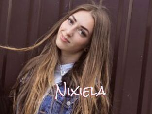 Nixiela