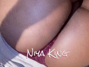 Niya_King