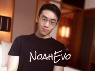 NoahEvo
