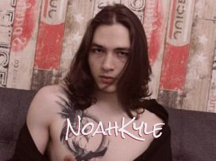 NoahKyle
