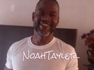 Noah_Tayler