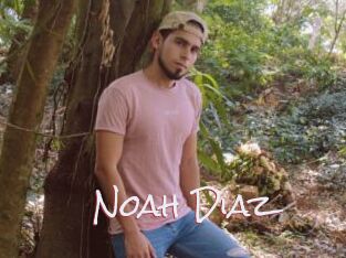 Noah_Diaz