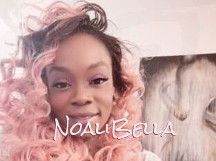 NoaliBella