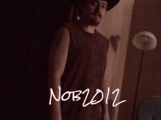 Nob2012
