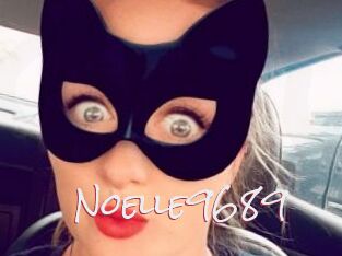 Noelle9689
