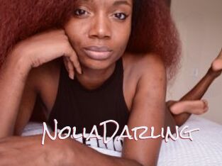 NoliaDarling