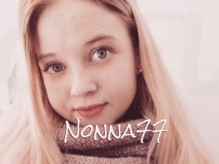 Nonna77