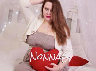 NonnaGi