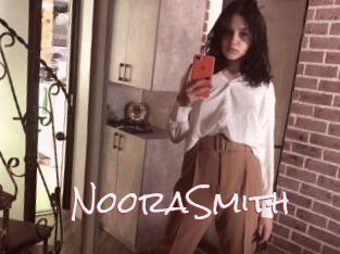 NooraSmith