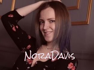 NoraDavis