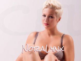 NoraLynx