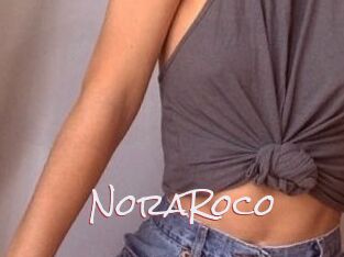 NoraRoco