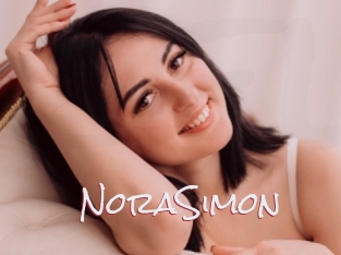 NoraSimon