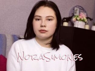 NoraSimones