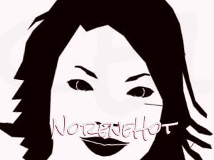 NoreneHot