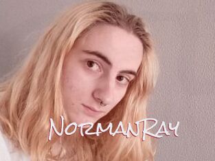 NormanRay