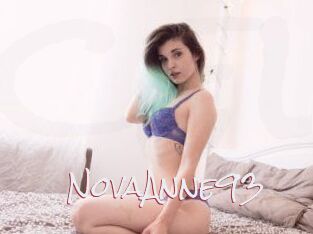 LunaNova