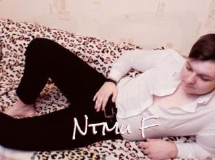 Ntmu_F