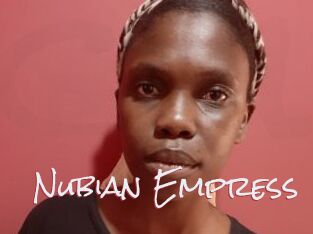 Nubian_Empress