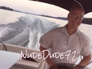 NudeDude72