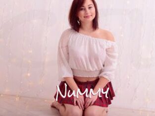 Nummy