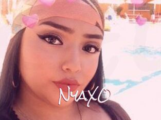 NyaXO
