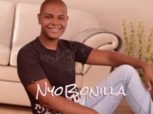 NyoBonilla