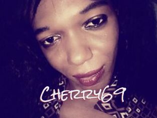 Cherry69