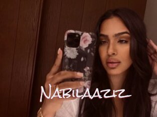 Nabilaaziz