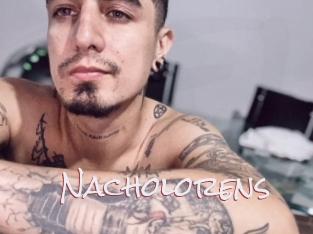 Nacholorens