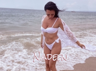 Nadeen