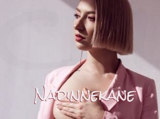 Nadinnekane