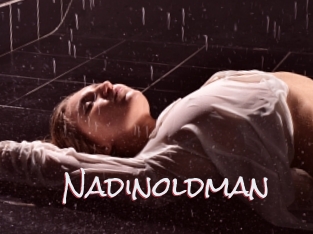nadinoldman Celiba Club