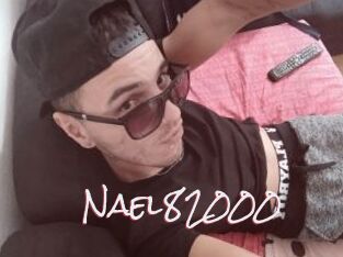 Nael82000