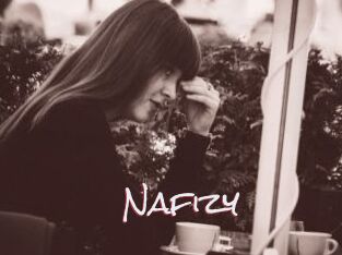 Nafizy