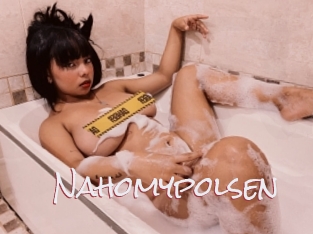 Nahomypolsen