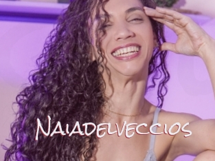 Naiadelveccios