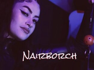 Nairborch