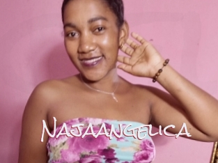 najaangelica Celiba Club